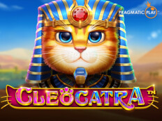 Galatasaray maçı kaçak. Free mobile casino games.12